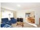 13 Wendo Street, Armidale NSW 2350