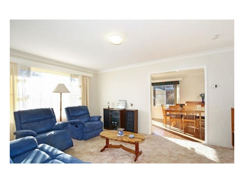 13 Wendo Street, Armidale NSW 2350