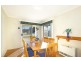13 Wendo Street, Armidale NSW 2350
