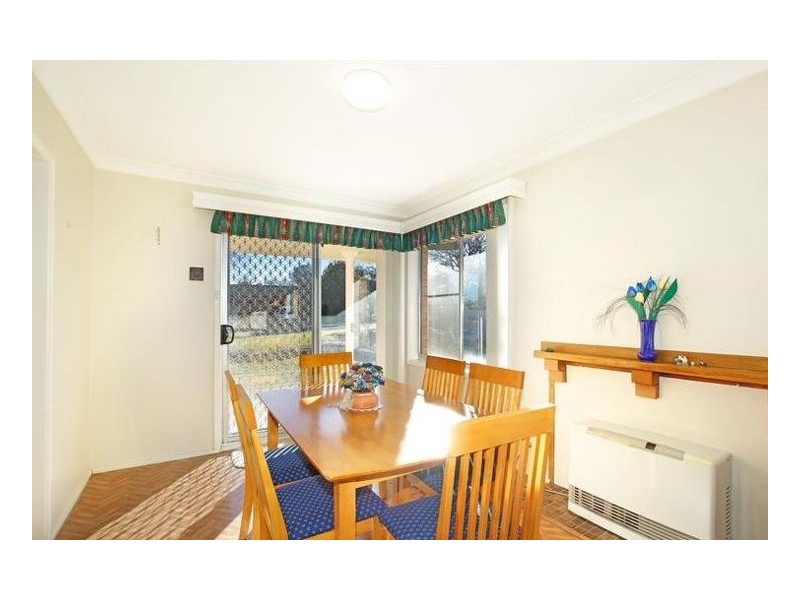 13 Wendo Street, Armidale NSW 2350