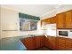 13 Wendo Street, Armidale NSW 2350