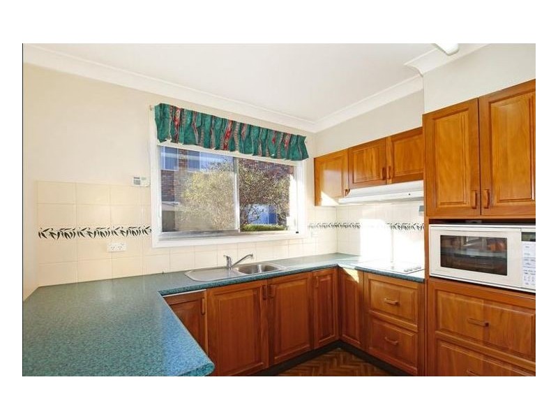 13 Wendo Street, Armidale NSW 2350
