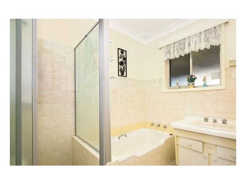 13 Wendo Street, Armidale NSW 2350