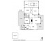 13 Wendo Street, Armidale NSW 2350 Floorplan
