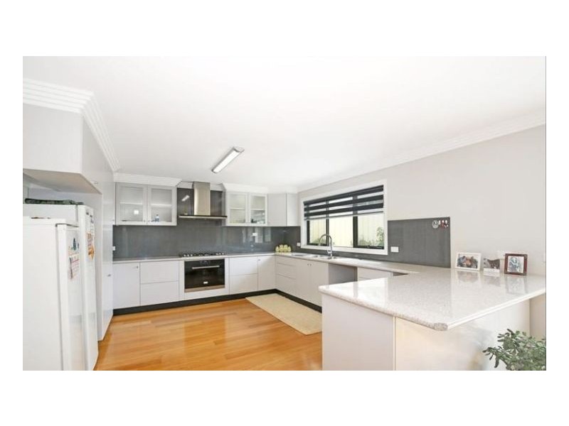 7 Bill Watson Avenue, Armidale NSW 2350