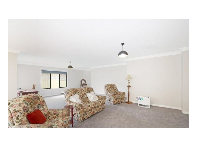 7 Bill Watson Avenue, Armidale NSW 2350