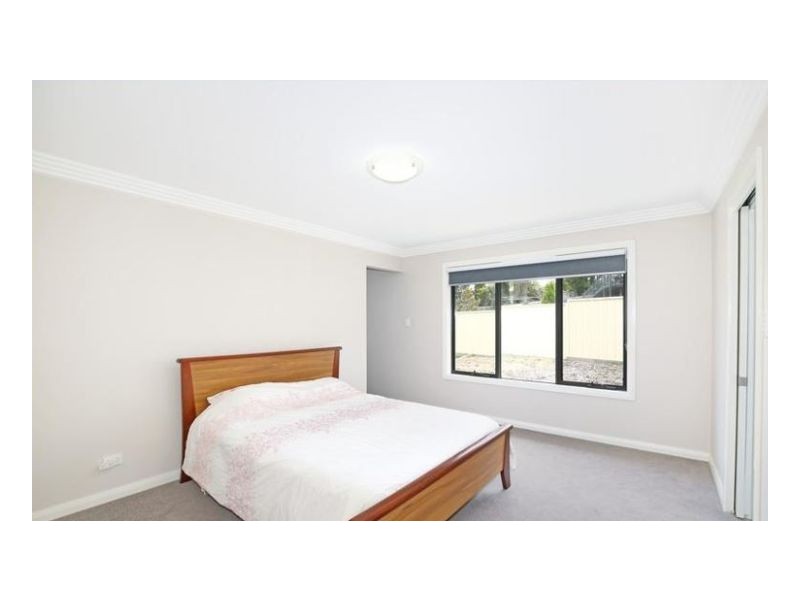 7 Bill Watson Avenue, Armidale NSW 2350