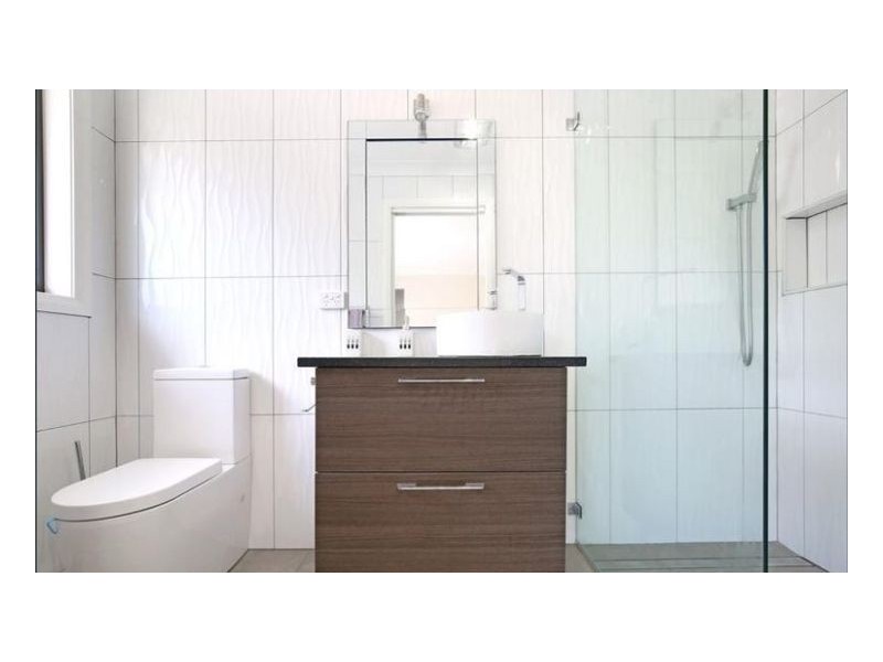 7 Bill Watson Avenue, Armidale NSW 2350