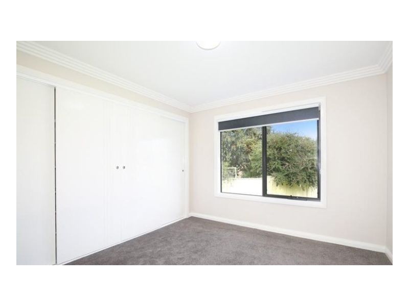 7 Bill Watson Avenue, Armidale NSW 2350