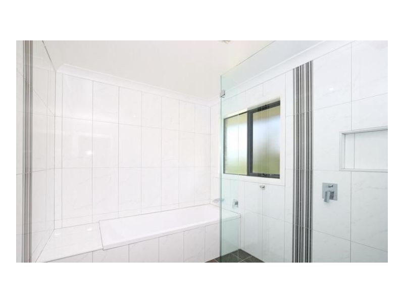 7 Bill Watson Avenue, Armidale NSW 2350