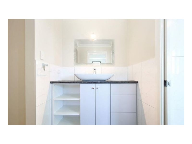 7 Bill Watson Avenue, Armidale NSW 2350