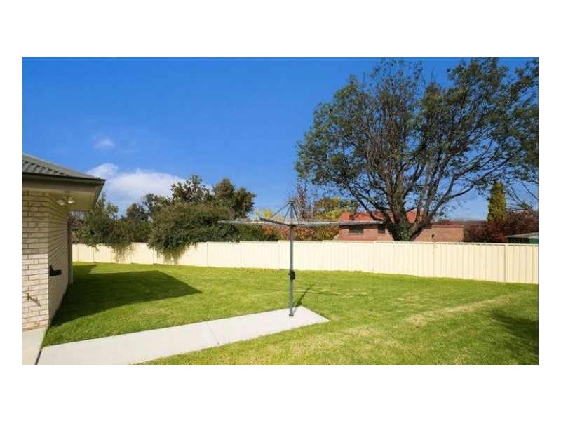 7 Bill Watson Avenue, Armidale NSW 2350