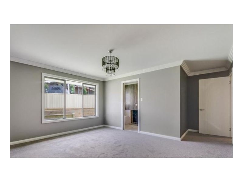 7a Bill Watson Avenue, Armidale NSW 2350