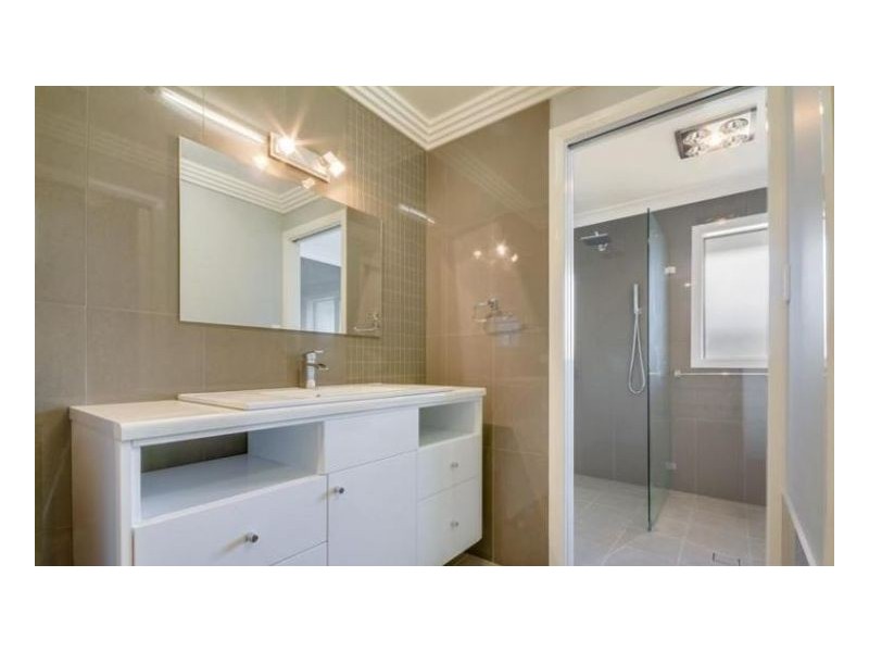 7a Bill Watson Avenue, Armidale NSW 2350