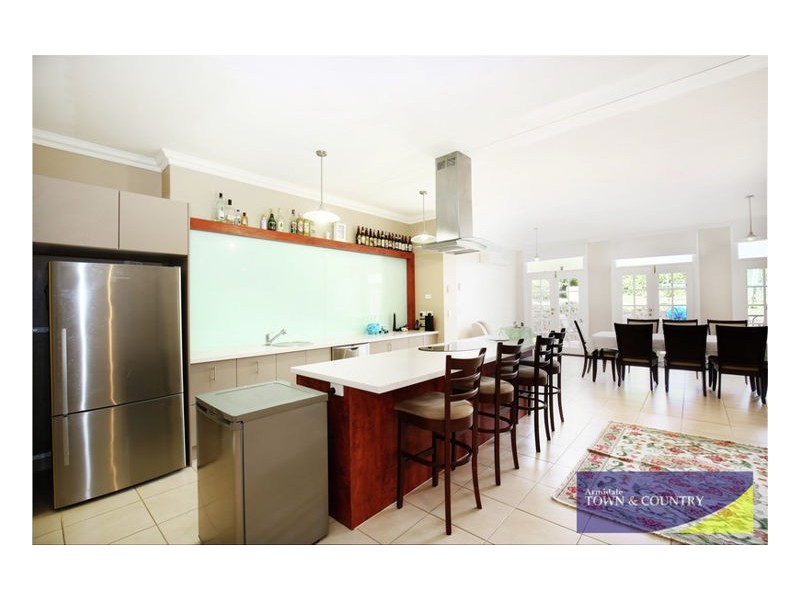 4/2 Uralla Road, Armidale NSW 2350