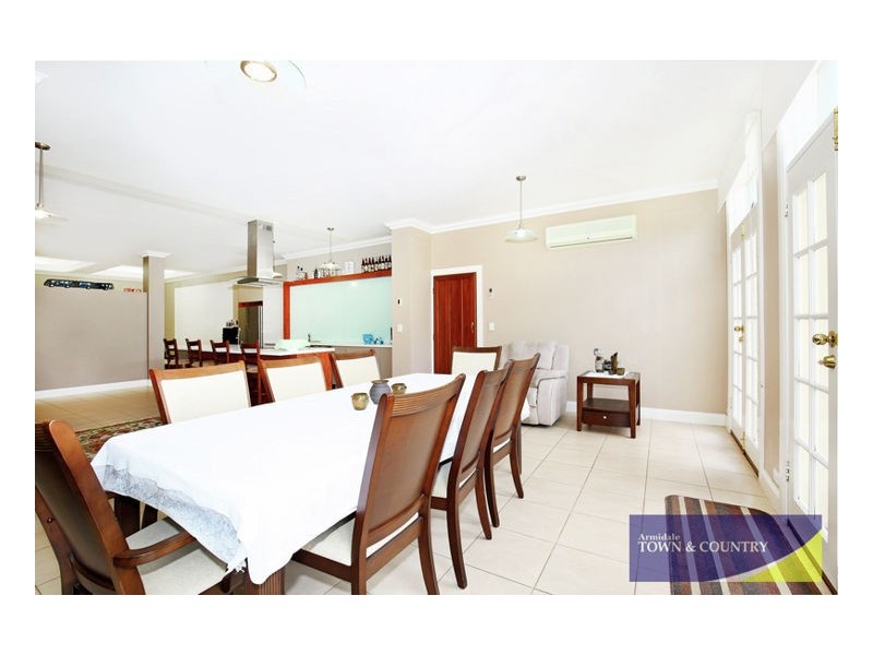 4/2 Uralla Road, Armidale NSW 2350