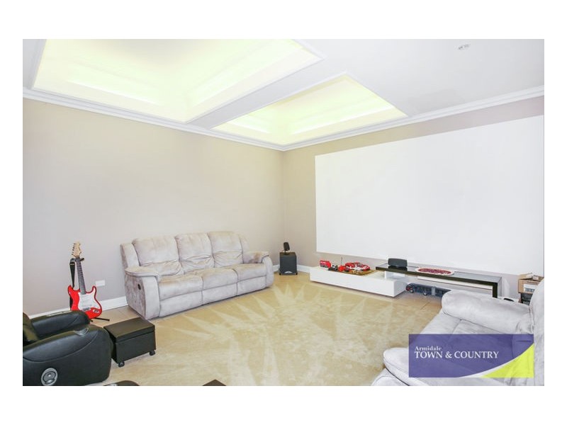 4/2 Uralla Road, Armidale NSW 2350