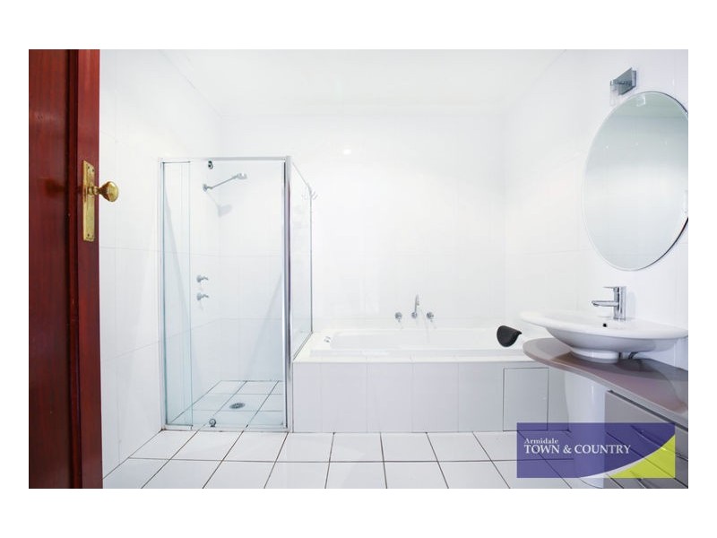 4/2 Uralla Road, Armidale NSW 2350