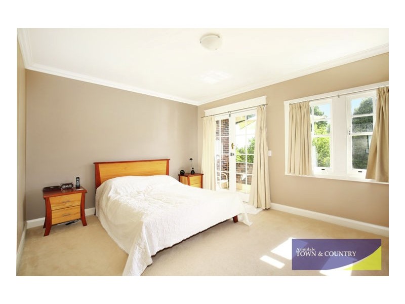 4/2 Uralla Road, Armidale NSW 2350