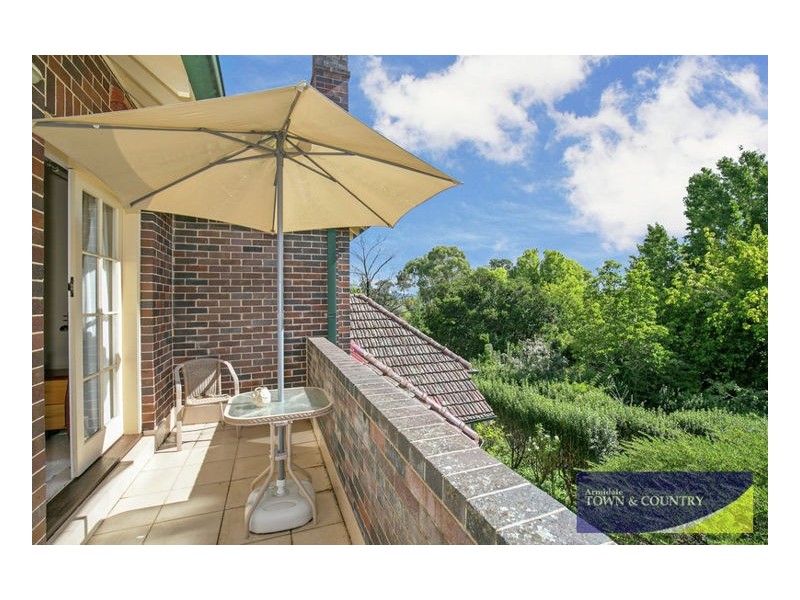 4/2 Uralla Road, Armidale NSW 2350