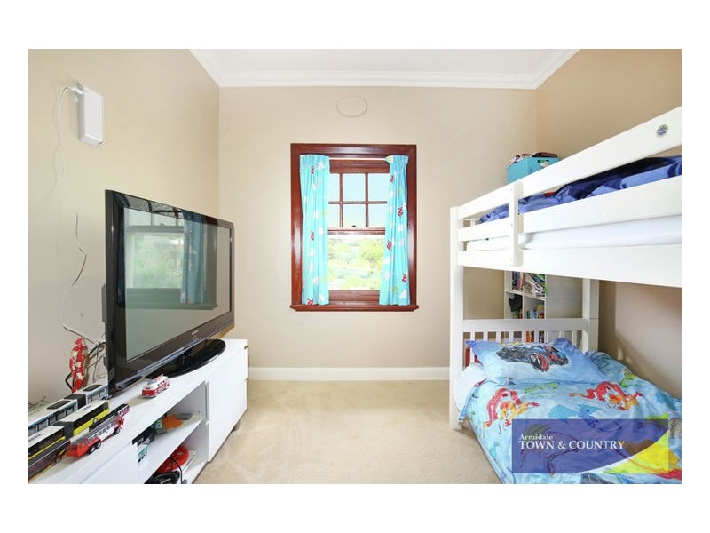 4/2 Uralla Road, Armidale NSW 2350