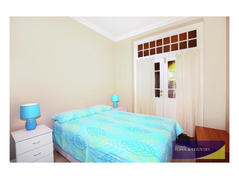 4/2 Uralla Road, Armidale NSW 2350