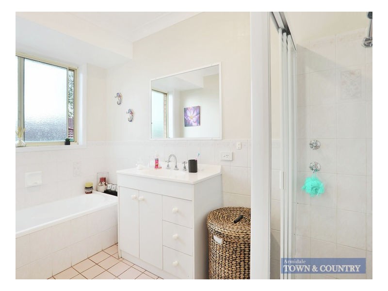 27 Eleanor Close, Armidale NSW 2350