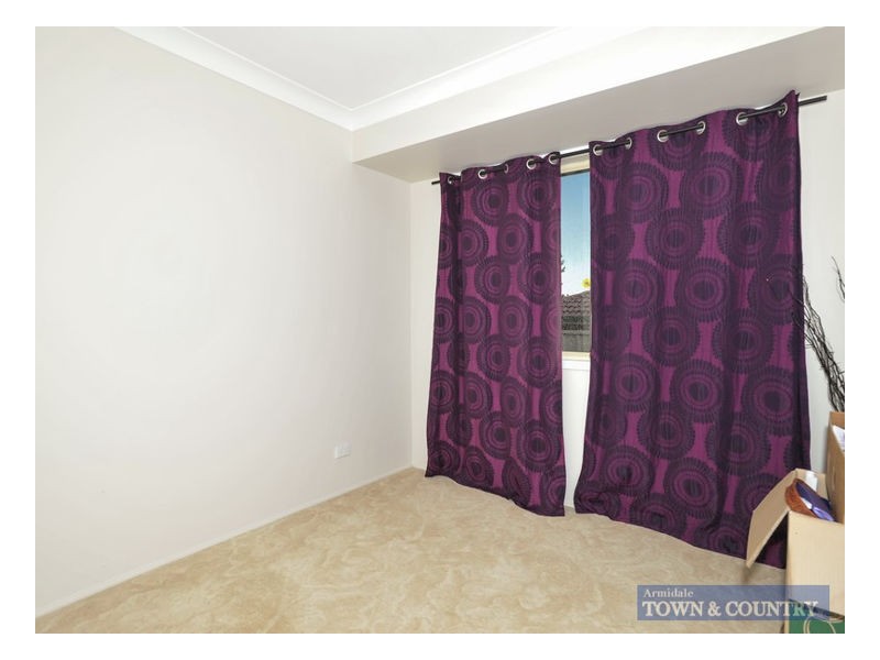 27 Eleanor Close, Armidale NSW 2350