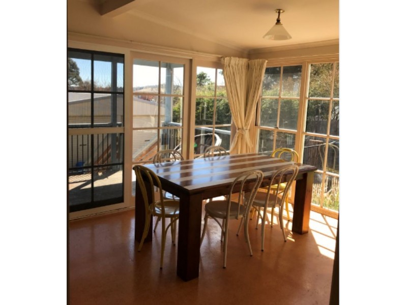 8 O’Dell Street, Armidale NSW 2350