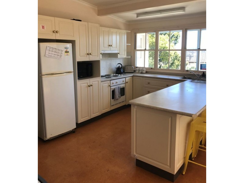 8 O’Dell Street, Armidale NSW 2350