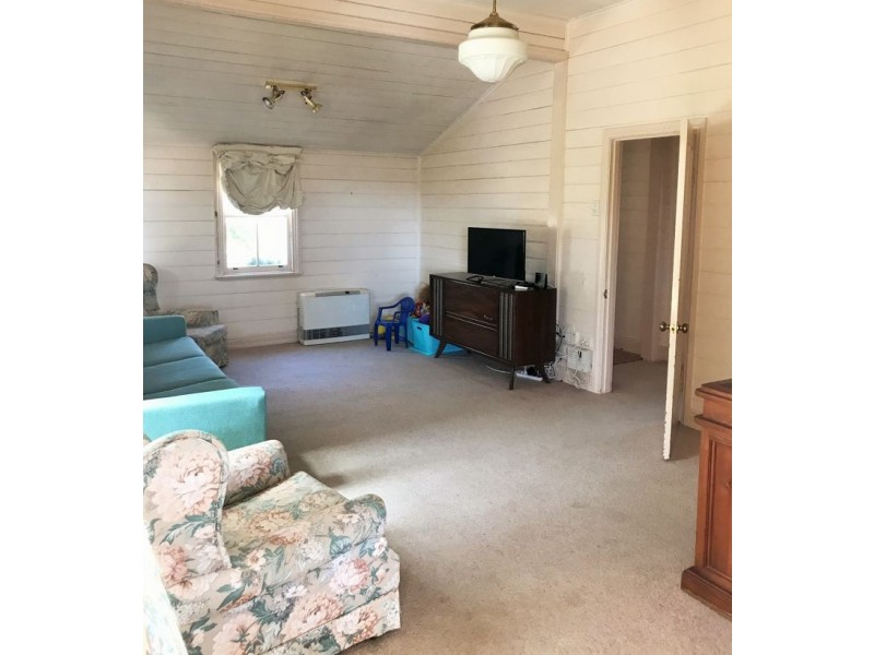 8 O’Dell Street, Armidale NSW 2350