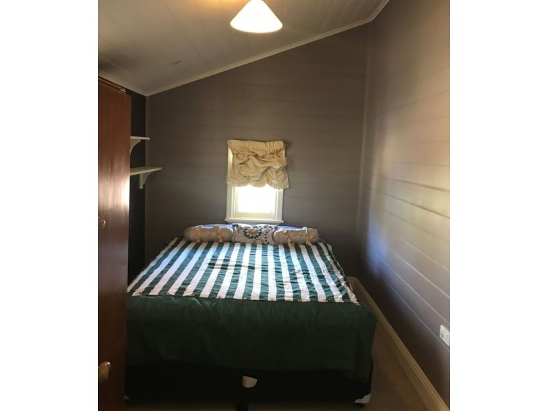 8 O’Dell Street, Armidale NSW 2350