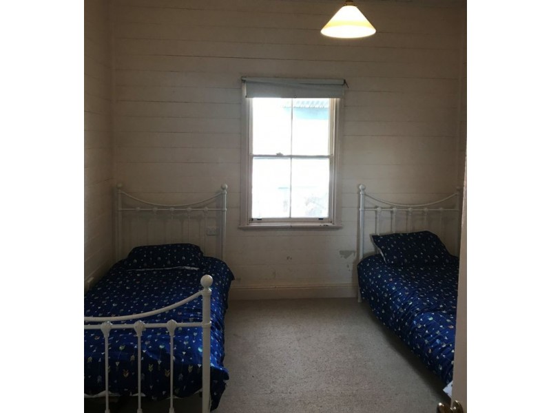 8 O’Dell Street, Armidale NSW 2350