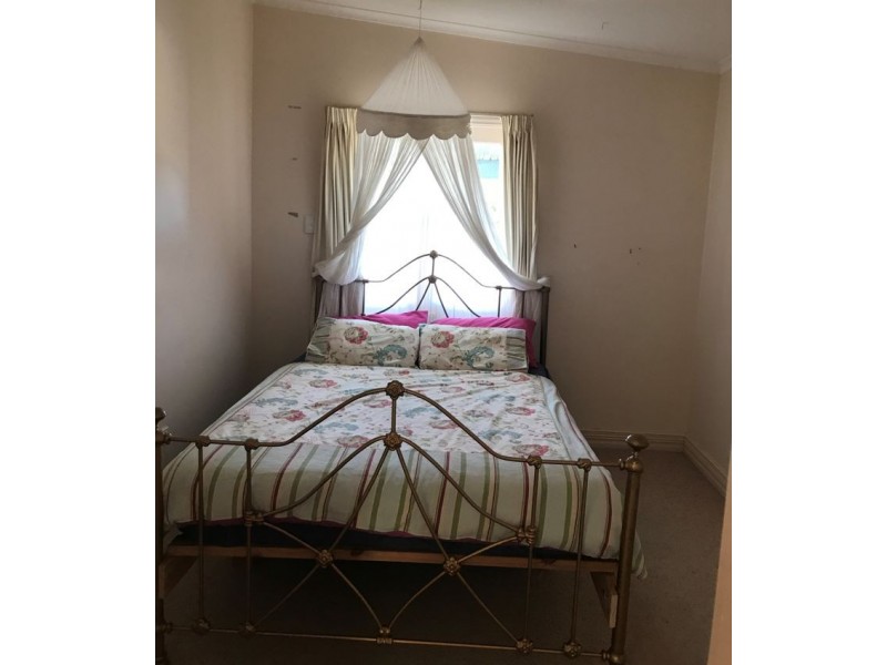 8 O’Dell Street, Armidale NSW 2350