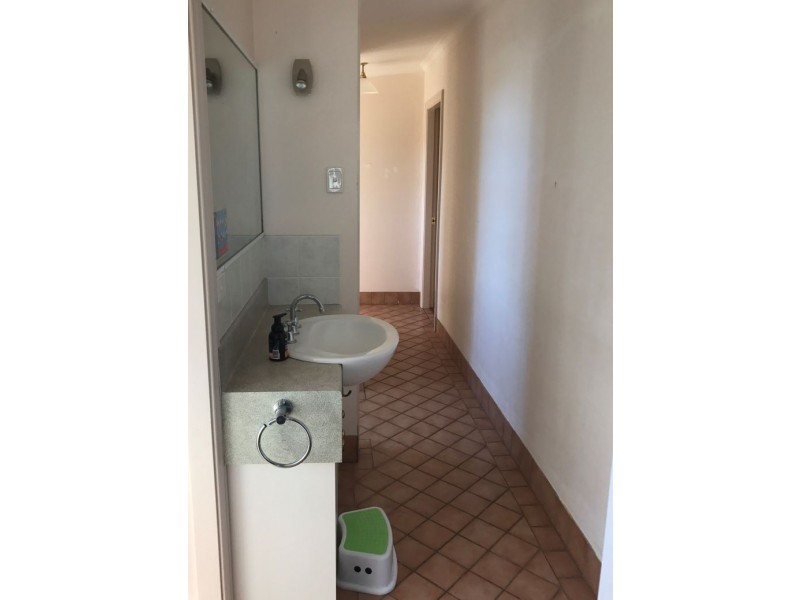 8 O’Dell Street, Armidale NSW 2350