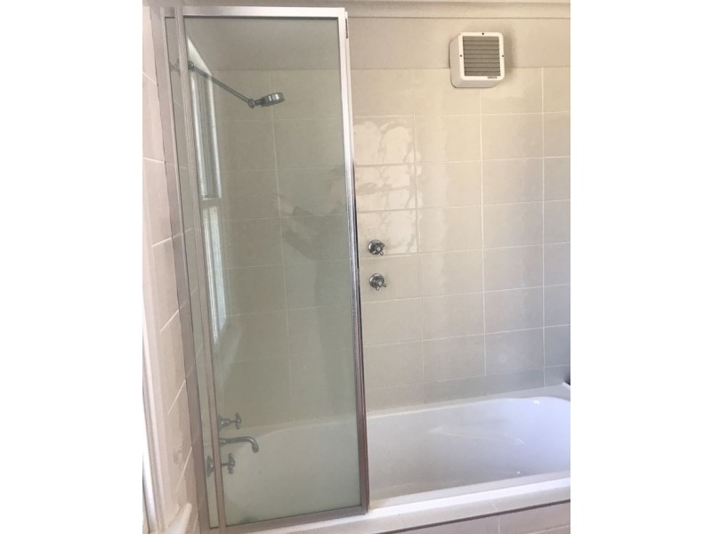 8 O’Dell Street, Armidale NSW 2350