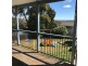 8 O’Dell Street, Armidale NSW 2350