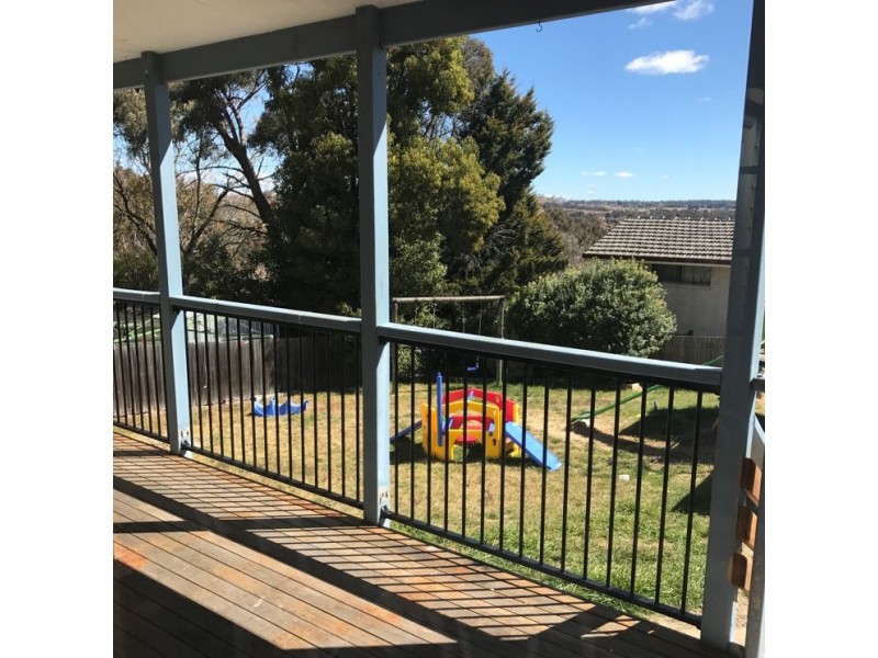 8 O’Dell Street, Armidale NSW 2350