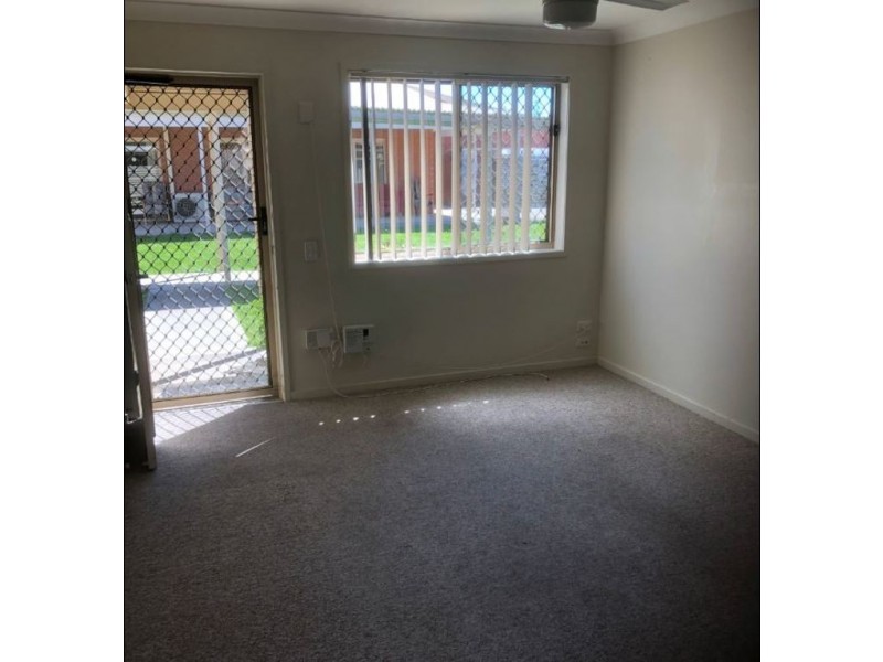 77/80-92 Queen Elizabeth Drive, Armidale NSW 2350