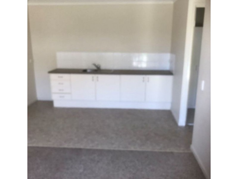 77/80-92 Queen Elizabeth Drive, Armidale NSW 2350