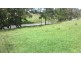 NARAGLEN DOWNS Torryburn Road, Armidale NSW 2350
