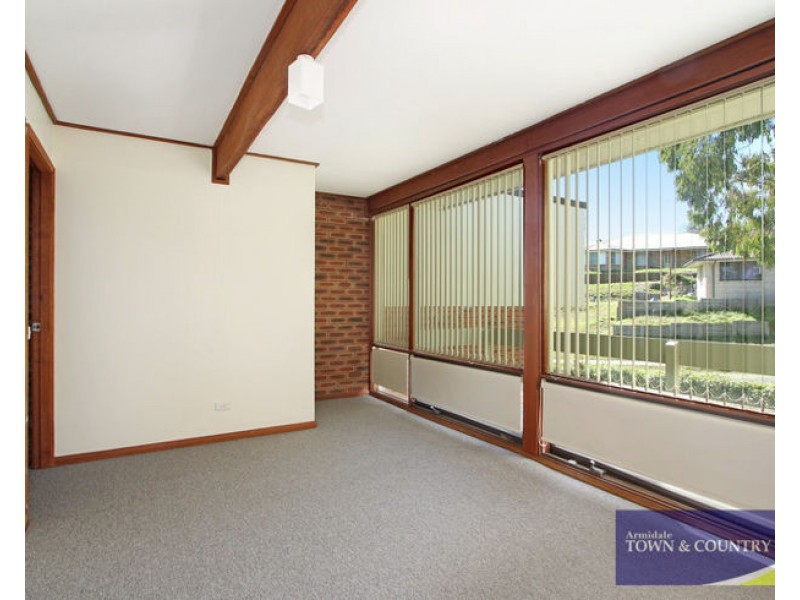 3/15 Jackes Street, Armidale NSW 2350
