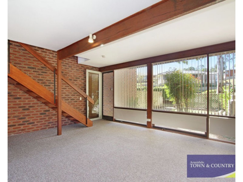3/15 Jackes Street, Armidale NSW 2350