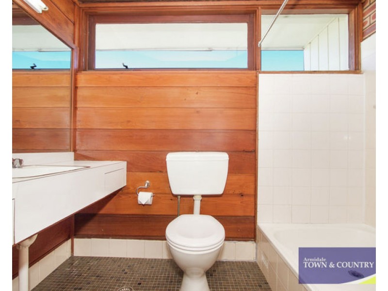 3/15 Jackes Street, Armidale NSW 2350