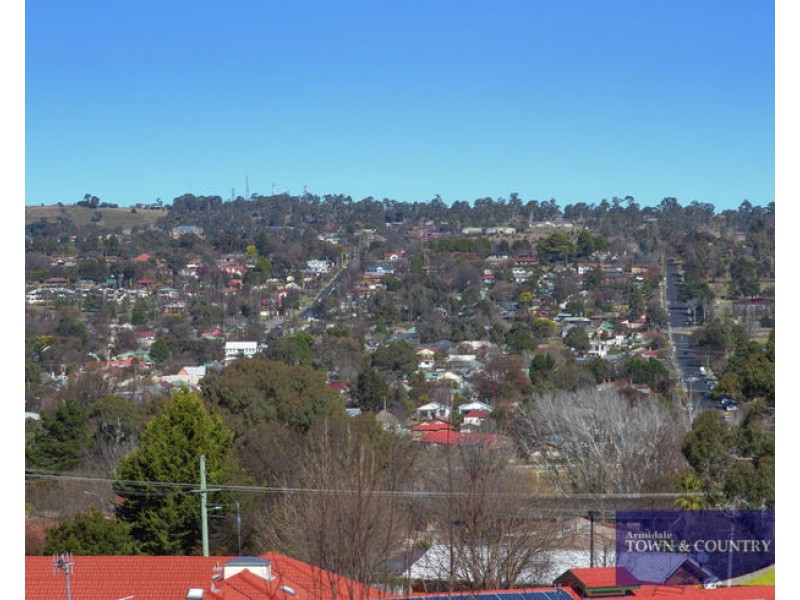 3/15 Jackes Street, Armidale NSW 2350