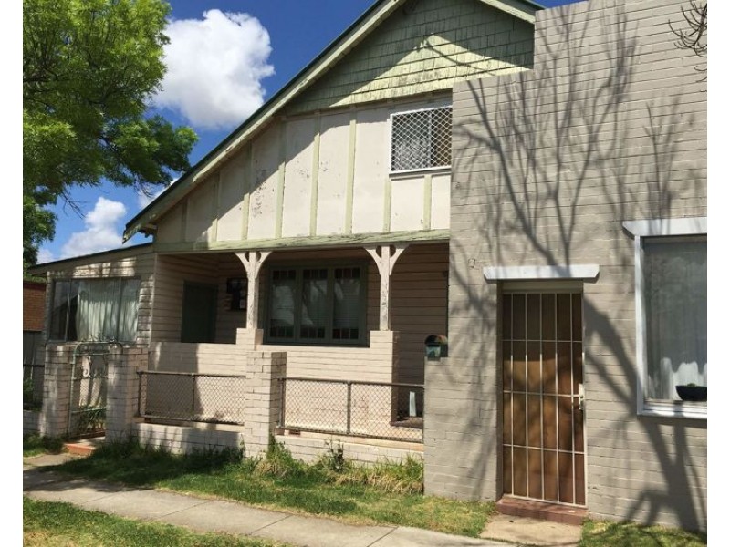 1/312 Beardy Street, Armidale NSW 2350