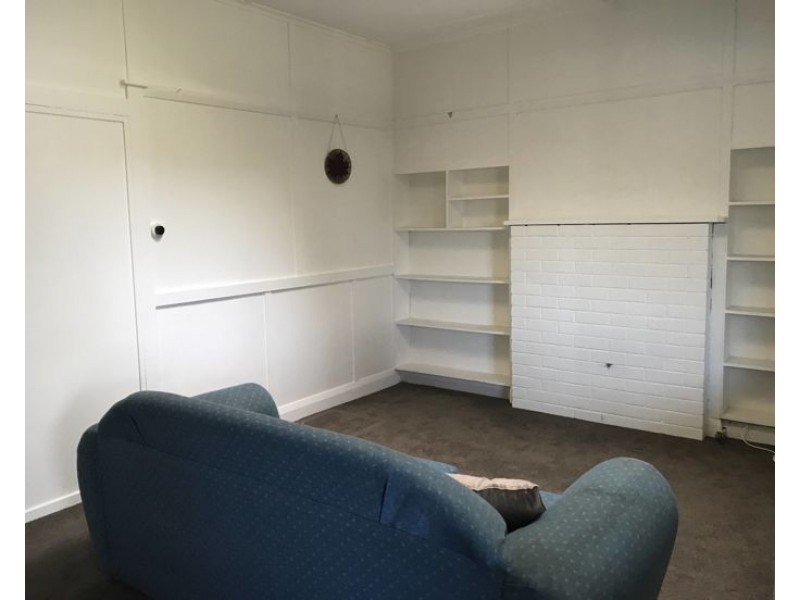 1/312 Beardy Street, Armidale NSW 2350