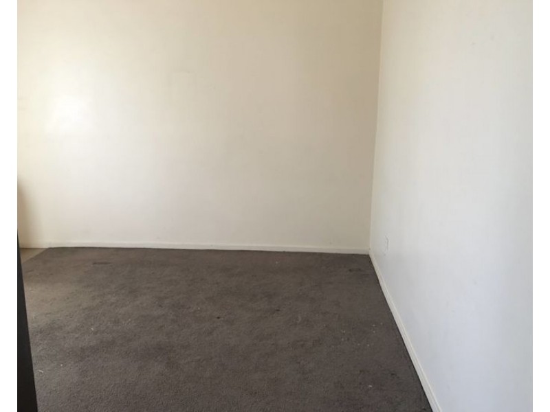 1/312 Beardy Street, Armidale NSW 2350