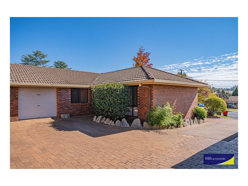 1/54-56 Claude Street, Armidale NSW 2350