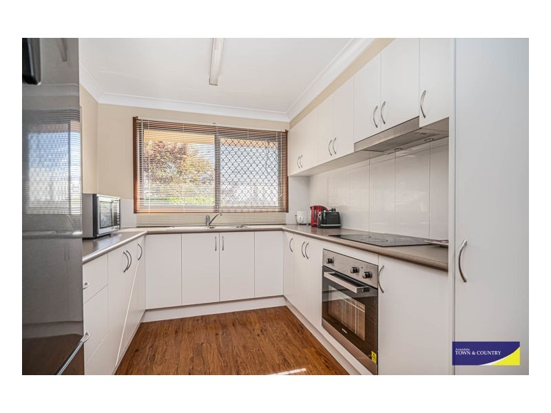 1/54-56 Claude Street, Armidale NSW 2350